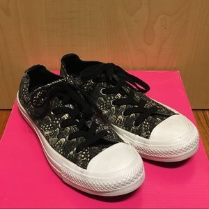 Converse All Stars
